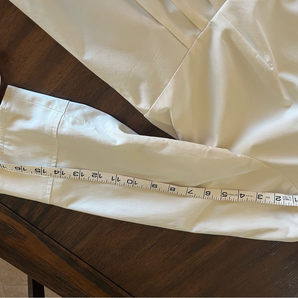 Jacket - Picture 7 of 10